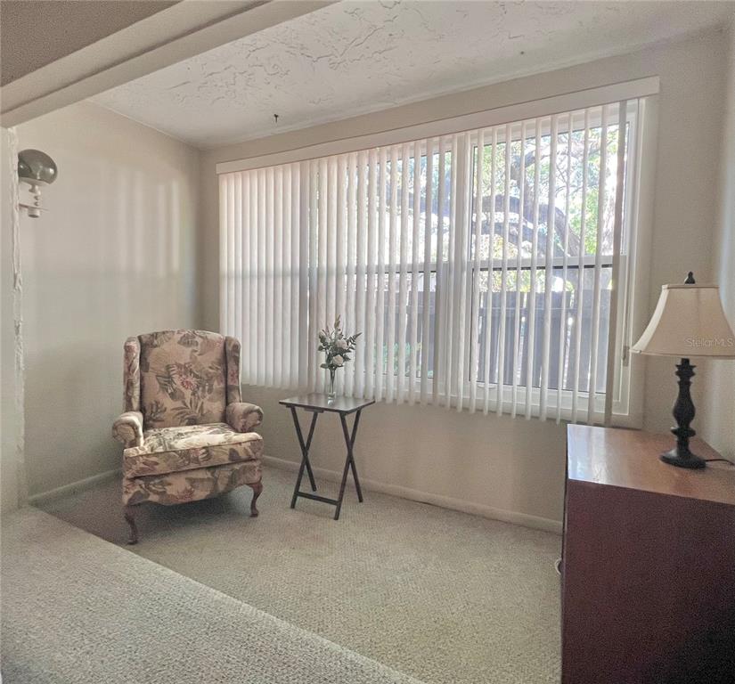 700 Starkey Road, Unit 814 Largo, FL 33771 - Photo 31 of 50 Gallery Image 31