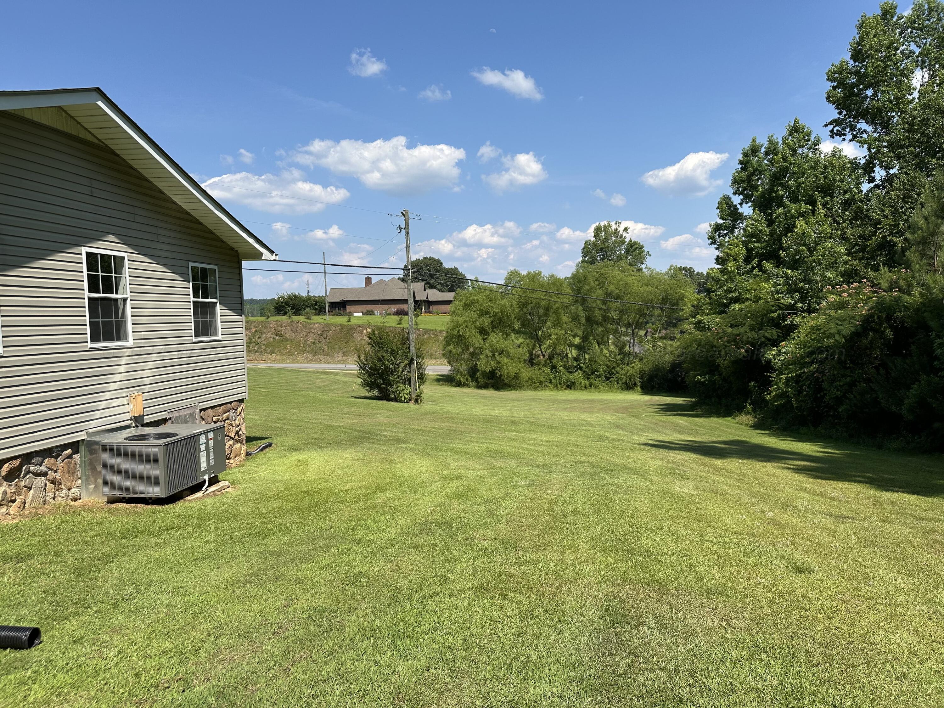 2768 River Road Cordova, AL 35550 - Photo 6 of 30 Gallery Image 6