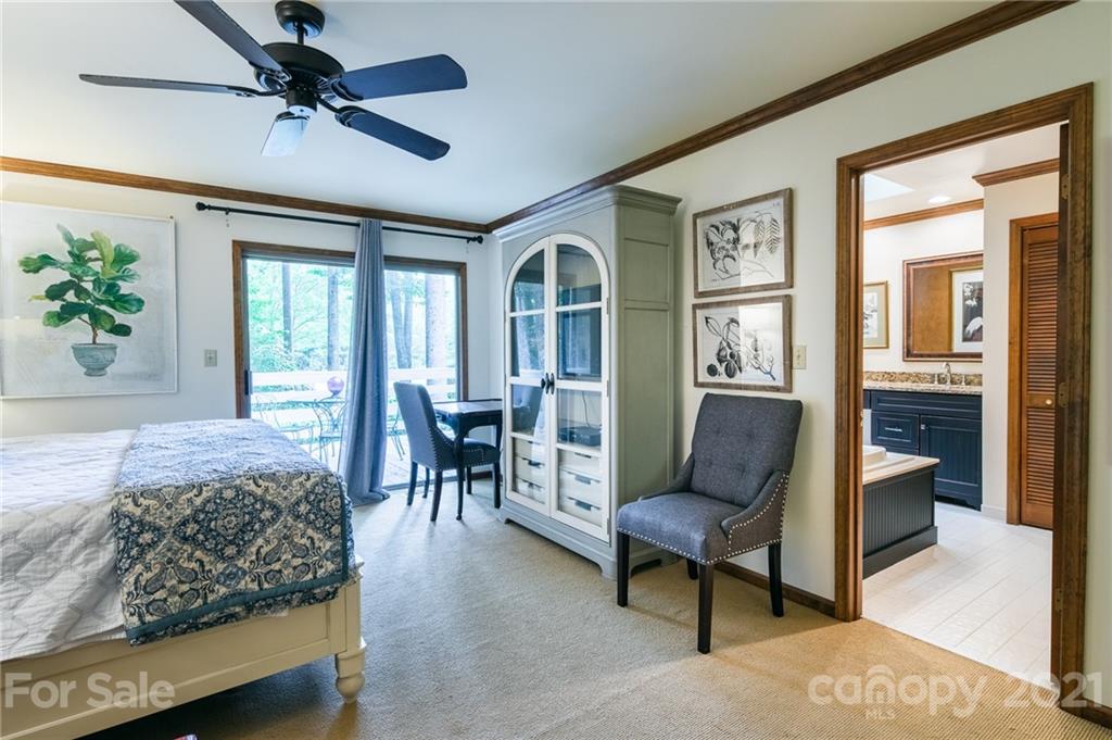 144 Boiling Springs Road Sapphire, NC 28774 - Photo 19 of 33 Gallery Image 19