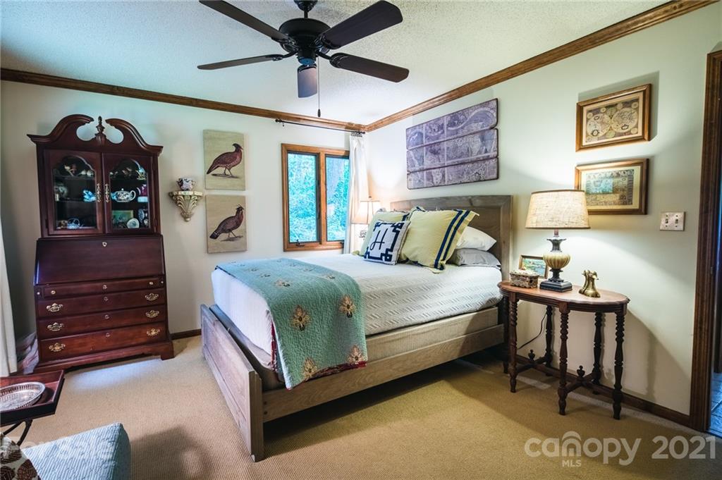 144 Boiling Springs Road Sapphire, NC 28774 - Photo 23 of 33 Gallery Image 23