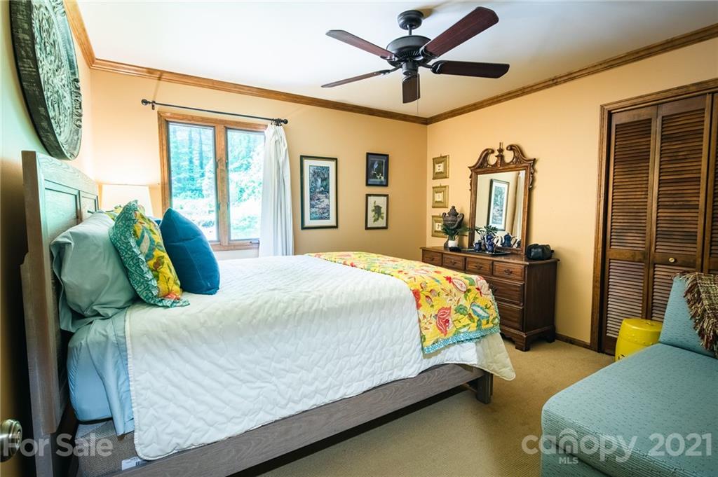 144 Boiling Springs Road Sapphire, NC 28774 - Photo 25 of 33 Gallery Image 25