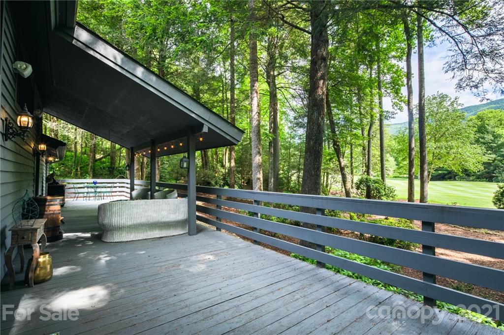 144 Boiling Springs Road Sapphire, NC 28774 - Photo 29 of 33 Gallery Image 29