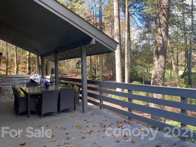 144 Boiling Springs Road Sapphire, NC 28774 - Photo 31 of 33 Gallery Image 31