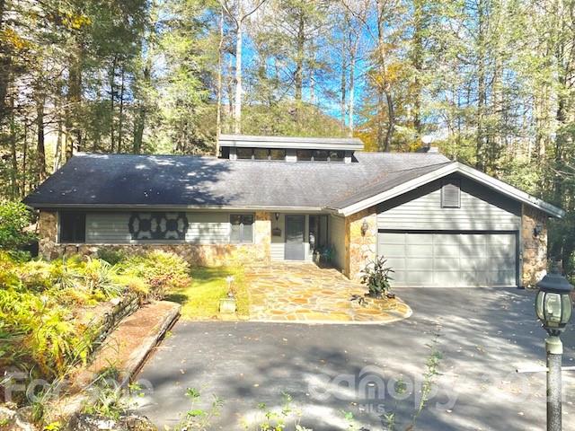 144 Boiling Springs Road Sapphire, NC 28774 - Photo 33 of 33 Gallery Image 33