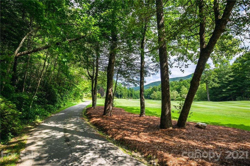 144 Boiling Springs Road Sapphire, NC 28774 - Photo 5 of 33 Gallery Image 5