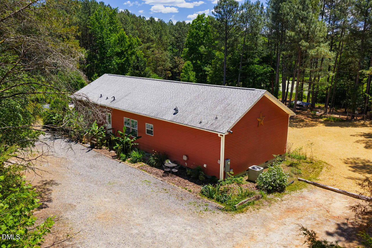 1338 Moores Chapel Cemetery Road Graham, NC 27253 - Photo 22 of 22