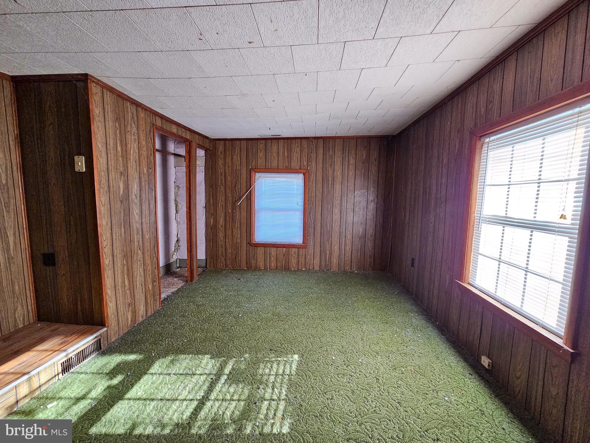 35400 Tingle Road Willards, MD 21874 - Photo 25 of 50