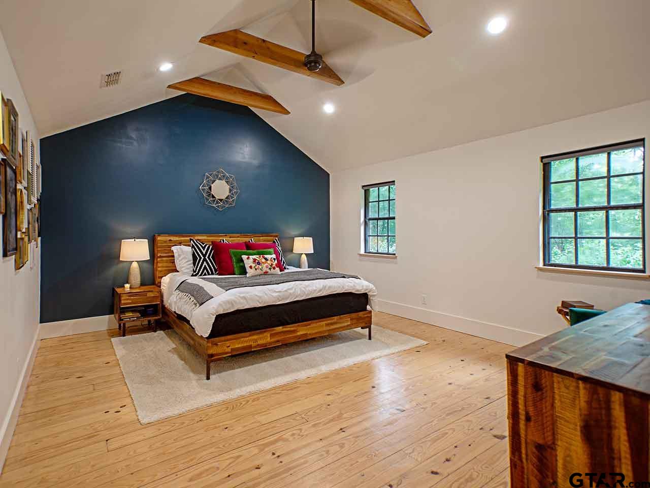 18940 Big Timber Road Tyler, TX 75703 - Photo 23 of 46