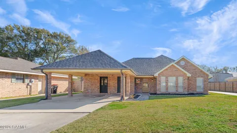 $247,000 | 124 Chicory Lane, Lafayette, LA 70506