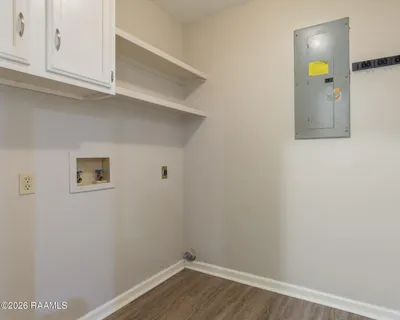 $247,000 | 124 Chicory Lane, Lafayette, LA 70506