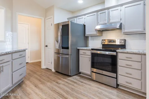 $247,000 | 124 Chicory Lane, Lafayette, LA 70506