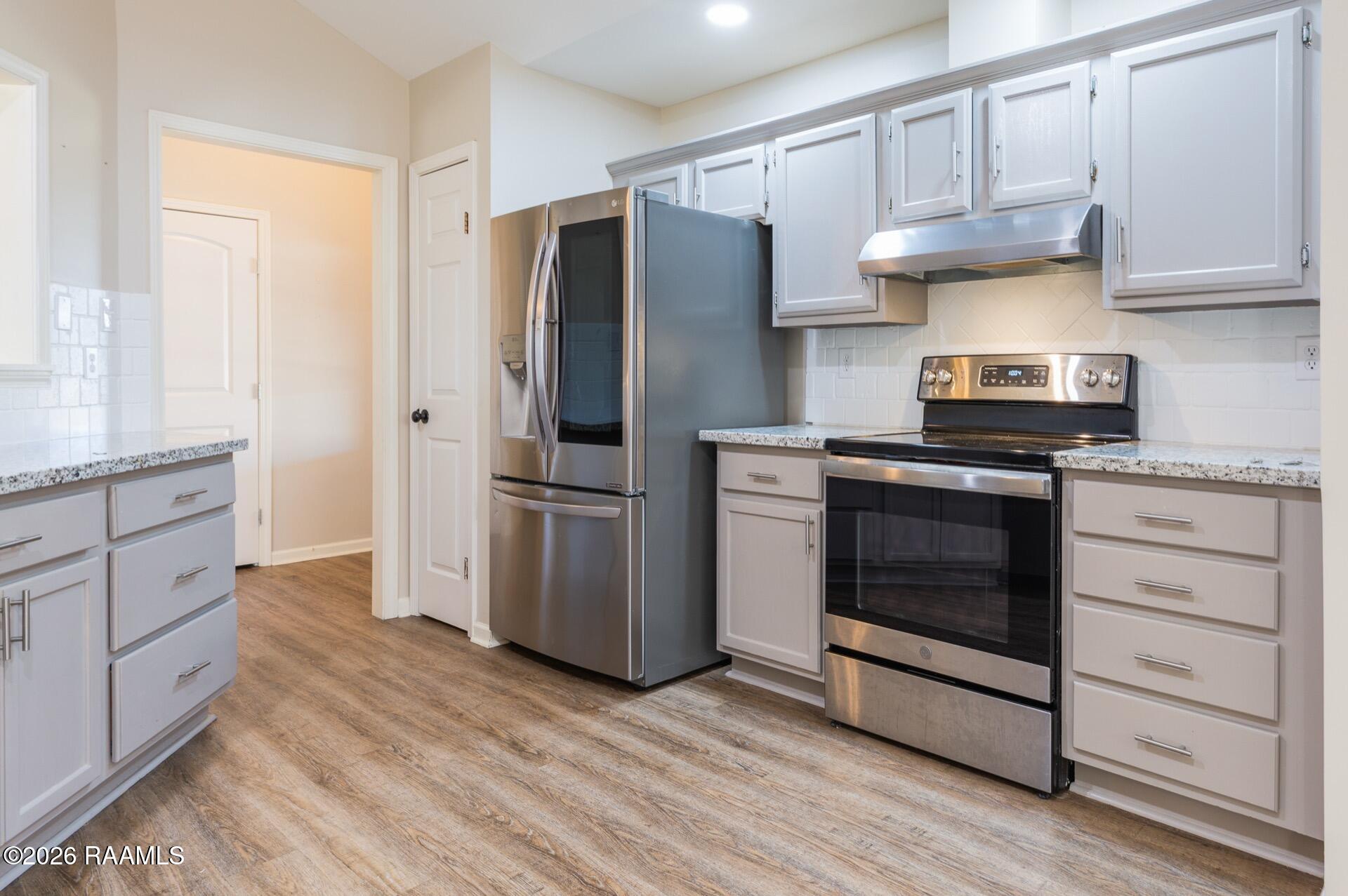 124 Chicory Lane Lafayette, LA 70506 - Photo 13 of 25 124 Chicory Lafayette-13