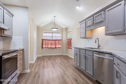 $247,000 | 124 Chicory Lane, Lafayette, LA 70506