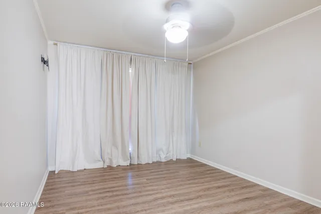 $247,000 | 124 Chicory Lane, Lafayette, LA 70506