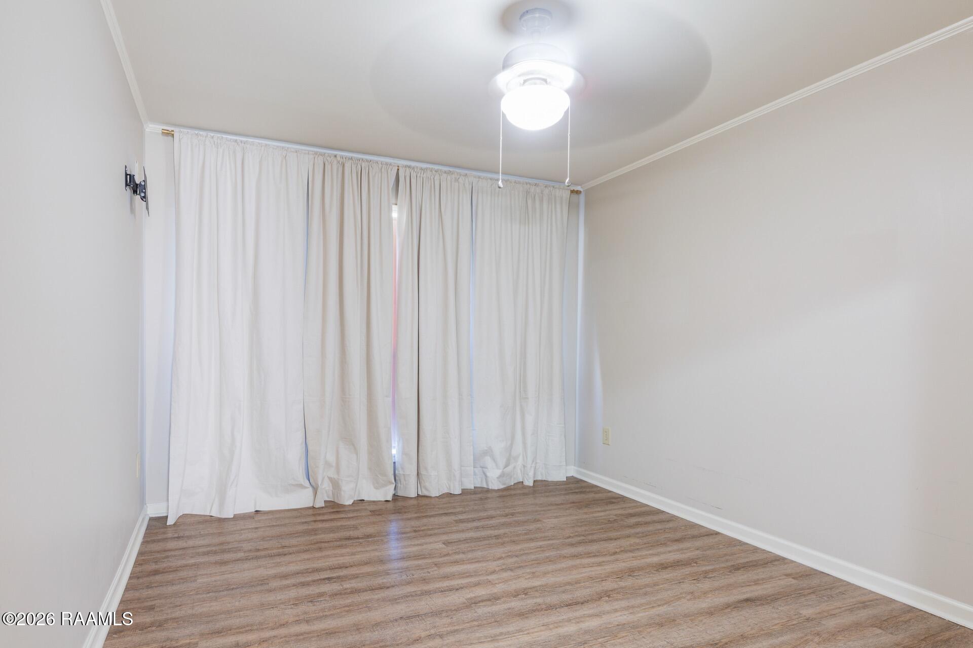 124 Chicory Lane Lafayette, LA 70506 - Photo 15 of 25 124 Chicory Lafayette-15