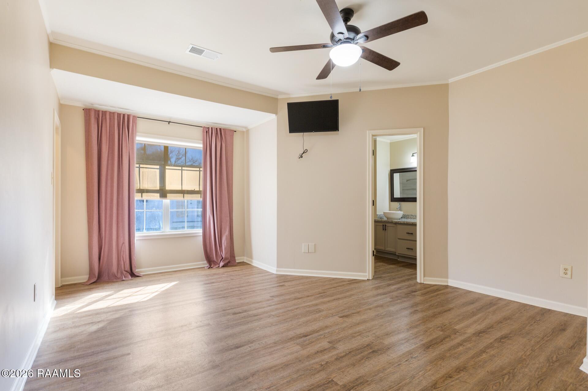 124 Chicory Lane Lafayette, LA 70506 - Photo 18 of 25 124 Chicory Lafayette-18