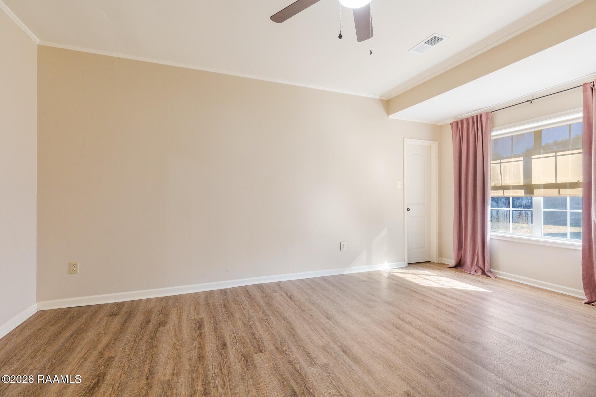 124 Chicory Lane Lafayette, LA 70506 - Photo 19 of 25 124 Chicory Lafayette-19