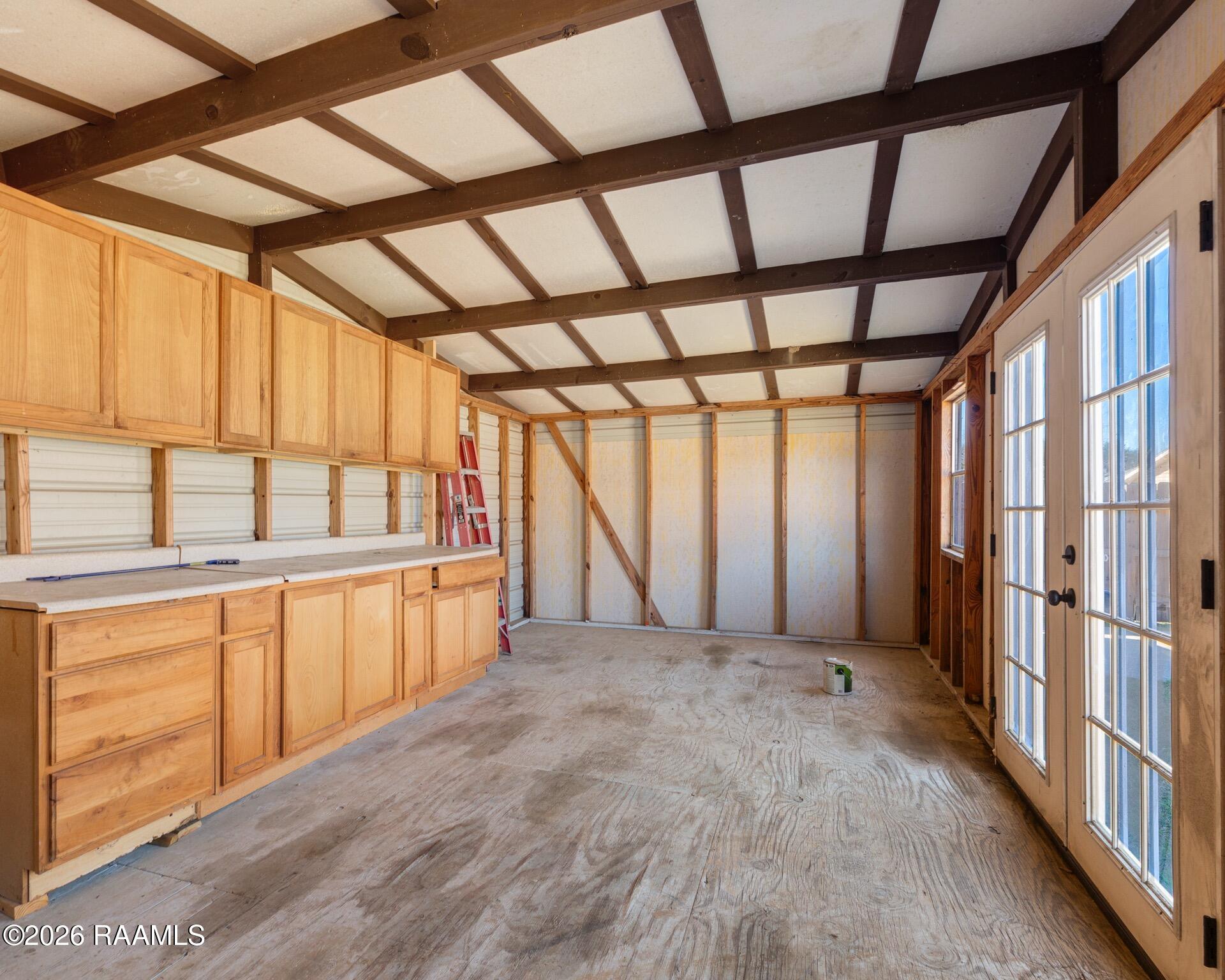 124 Chicory Lane Lafayette, LA 70506 - Photo 25 of 25 124 Chicory Lafayette-25