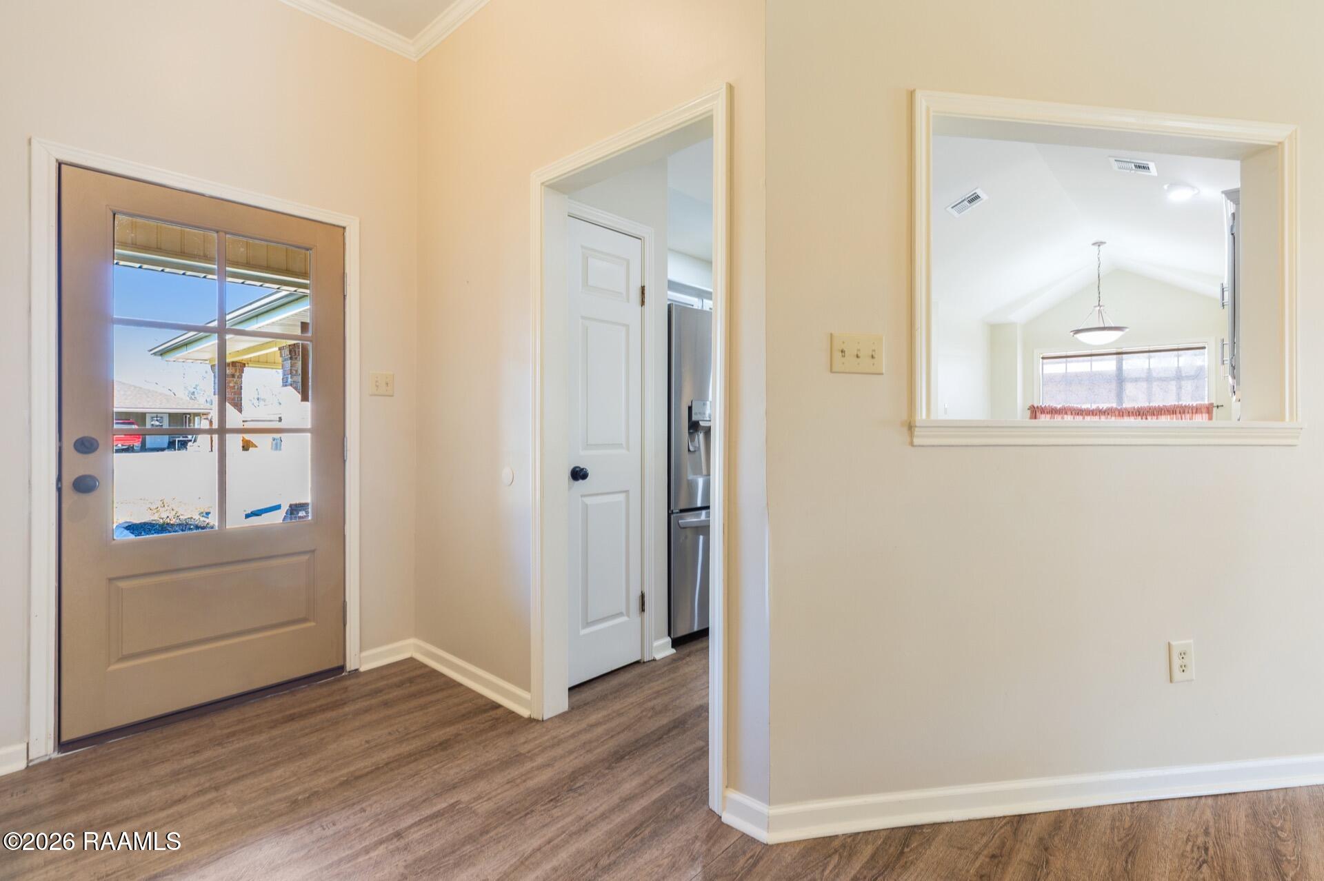 124 Chicory Lane Lafayette, LA 70506 - Photo 5 of 25 124 Chicory Lafayette-5