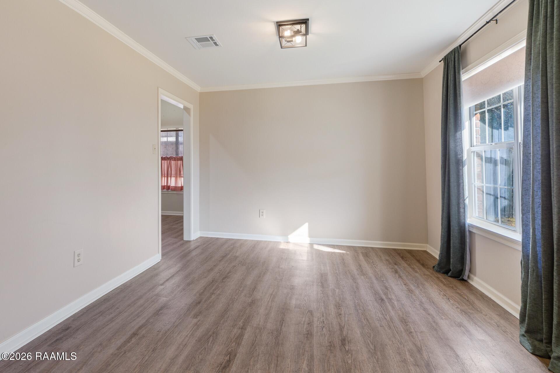 124 Chicory Lane Lafayette, LA 70506 - Photo 9 of 25 124 Chicory Lafayette-9