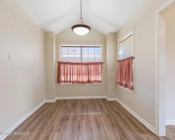 $247,000 | 124 Chicory Lane, Lafayette, LA 70506