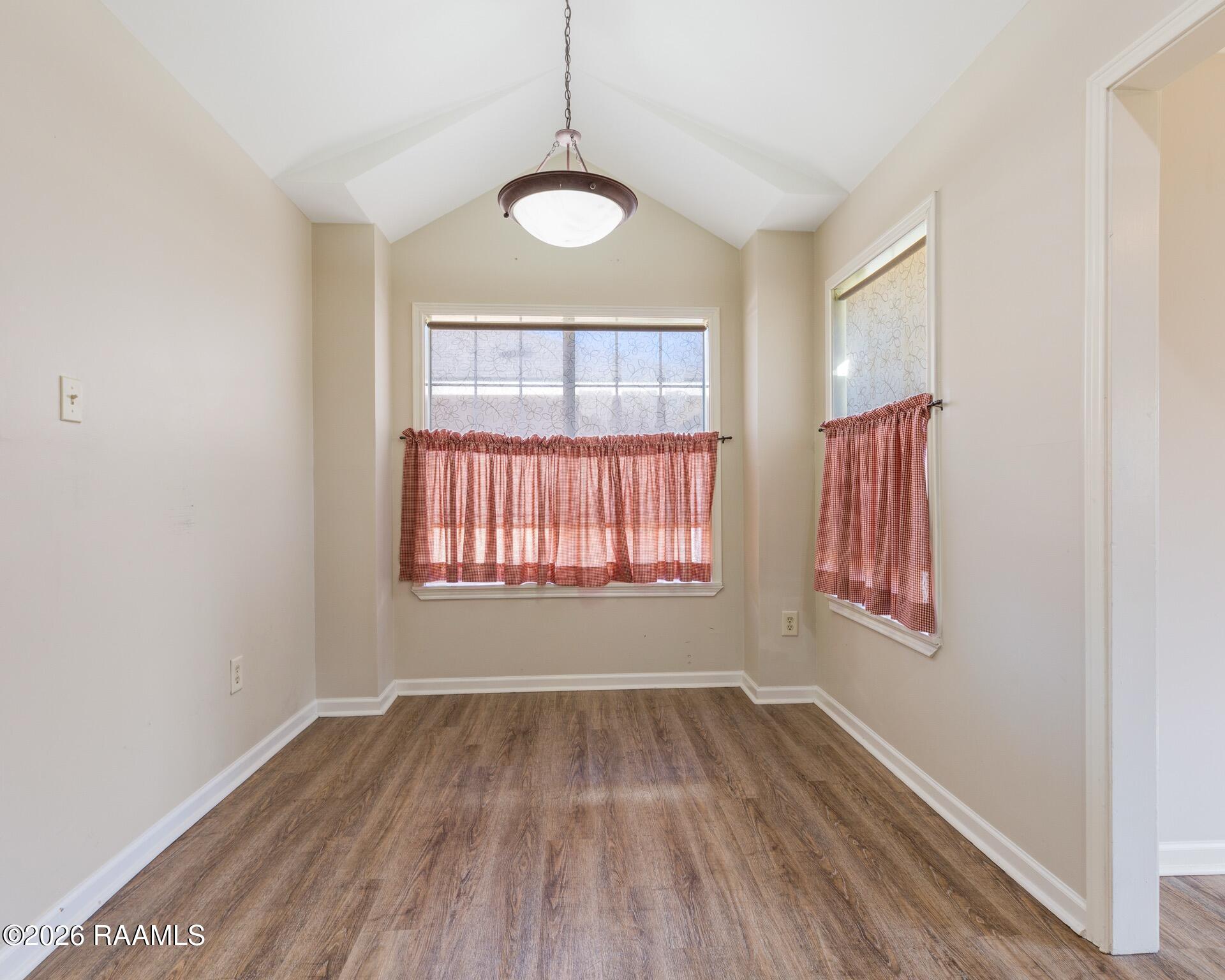 124 Chicory Lane Lafayette, LA 70506 - Photo 10 of 25 124 Chicory Lafayette-10