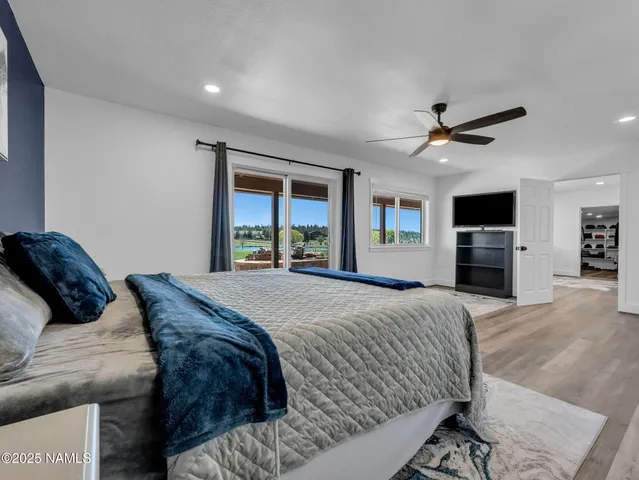 $992,000 | 3194 North Riviera Way, Flagstaff, AZ 86004