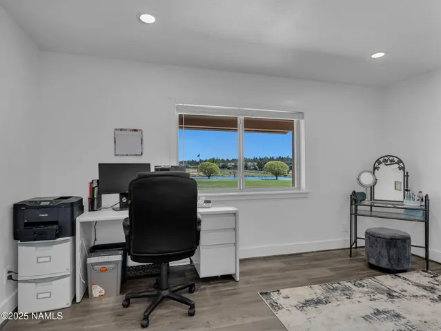 $992,000 | 3194 North Riviera Way, Flagstaff, AZ 86004