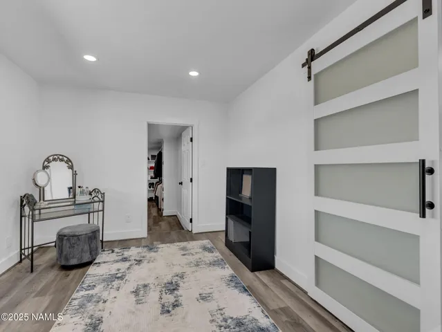 $992,000 | 3194 North Riviera Way, Flagstaff, AZ 86004