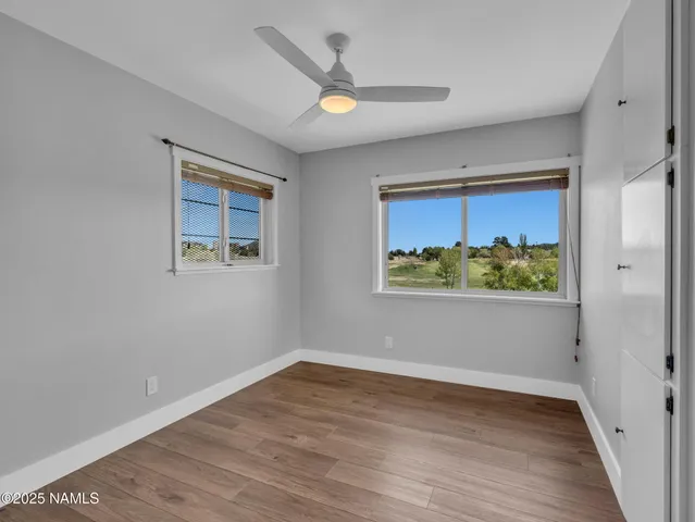 $992,000 | 3194 North Riviera Way, Flagstaff, AZ 86004