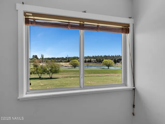 $992,000 | 3194 North Riviera Way, Flagstaff, AZ 86004