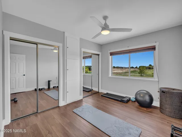 $992,000 | 3194 North Riviera Way, Flagstaff, AZ 86004