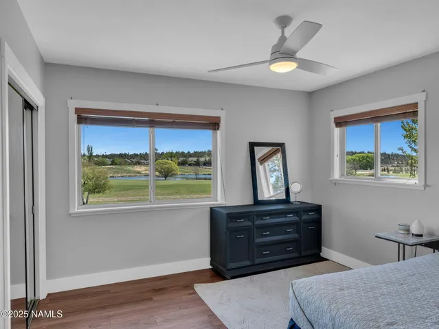 $992,000 | 3194 North Riviera Way, Flagstaff, AZ 86004