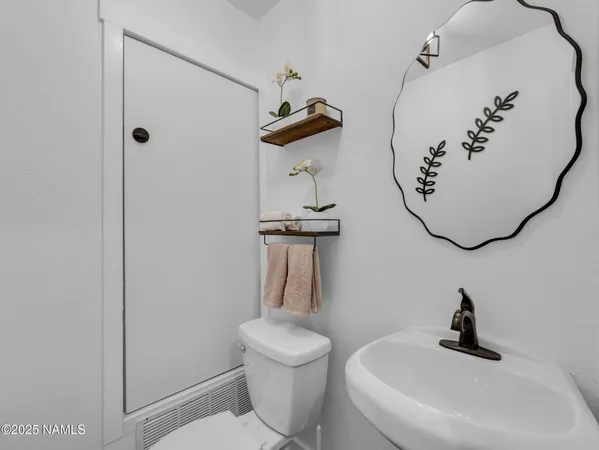 a view of outdoor space yard and patio