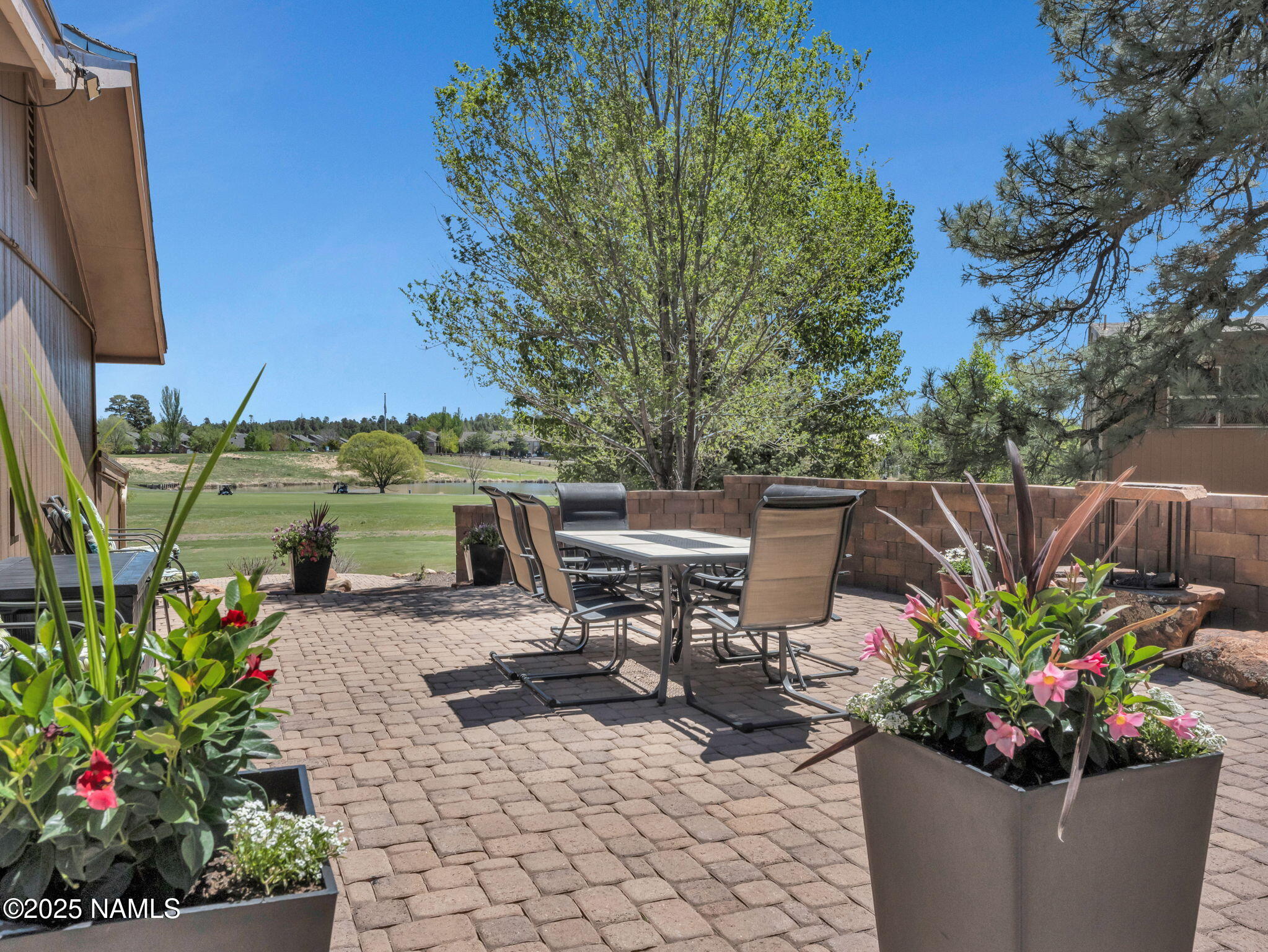 3194 North Riviera Way Flagstaff, AZ 86004 - Photo 6 of 60 3194 N Riviera Way