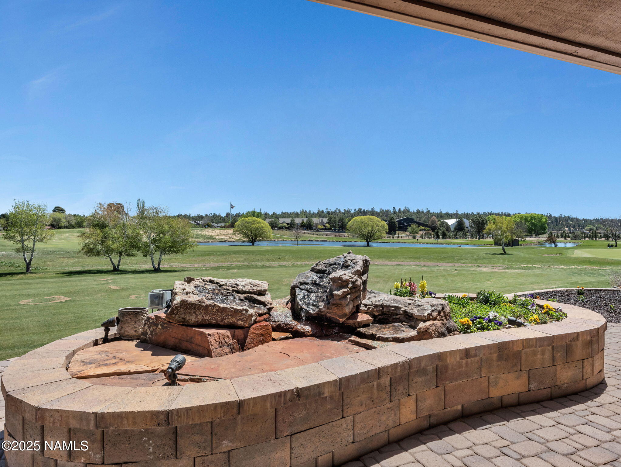 3194 North Riviera Way Flagstaff, AZ 86004 - Photo 9 of 60 3194 N Riviera Way