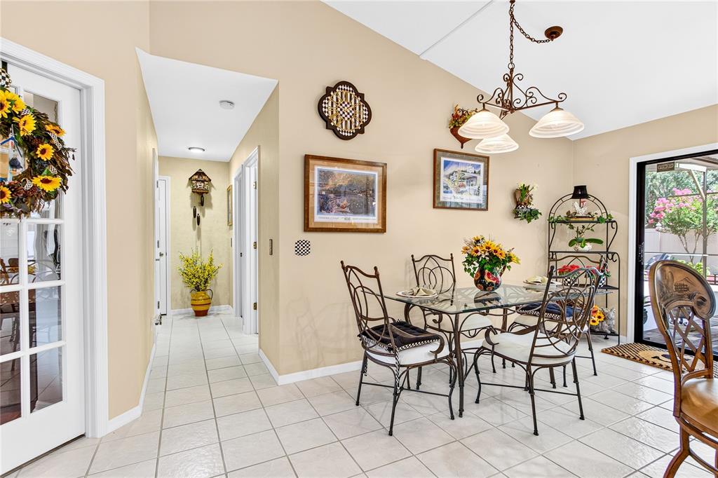 566 Rachael Court Oviedo, FL 32765 - Photo 19 of 75