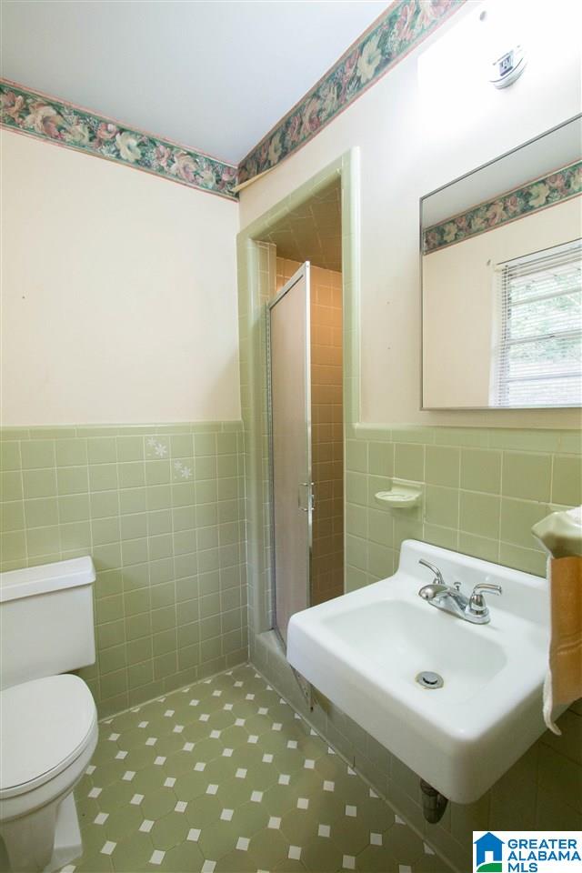 2201 Forestdale Bend Road Birmingham, AL 35214 - Photo 35 of 43