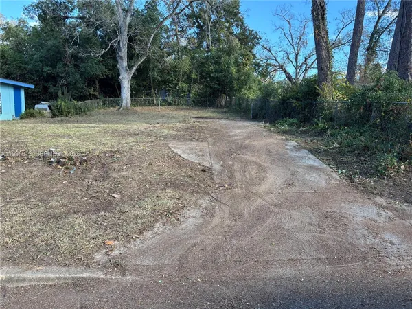 $65,000 | 2333 Oliver Street, Tallahassee, FL 32310