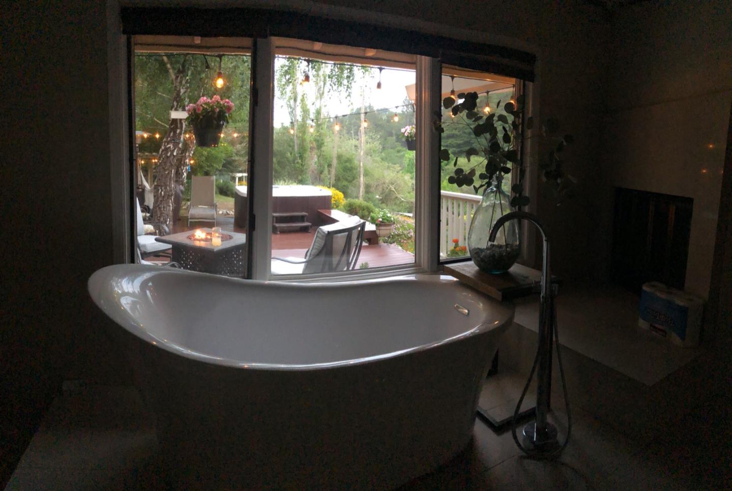 480 Hidden Valley Road Soquel, CA 95073 - Photo 17 of 72
