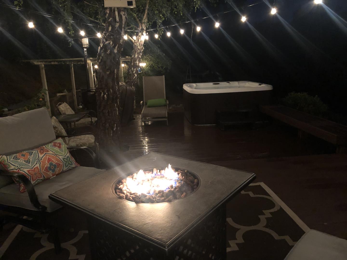 480 Hidden Valley Road Soquel, CA 95073 - Photo 21 of 72