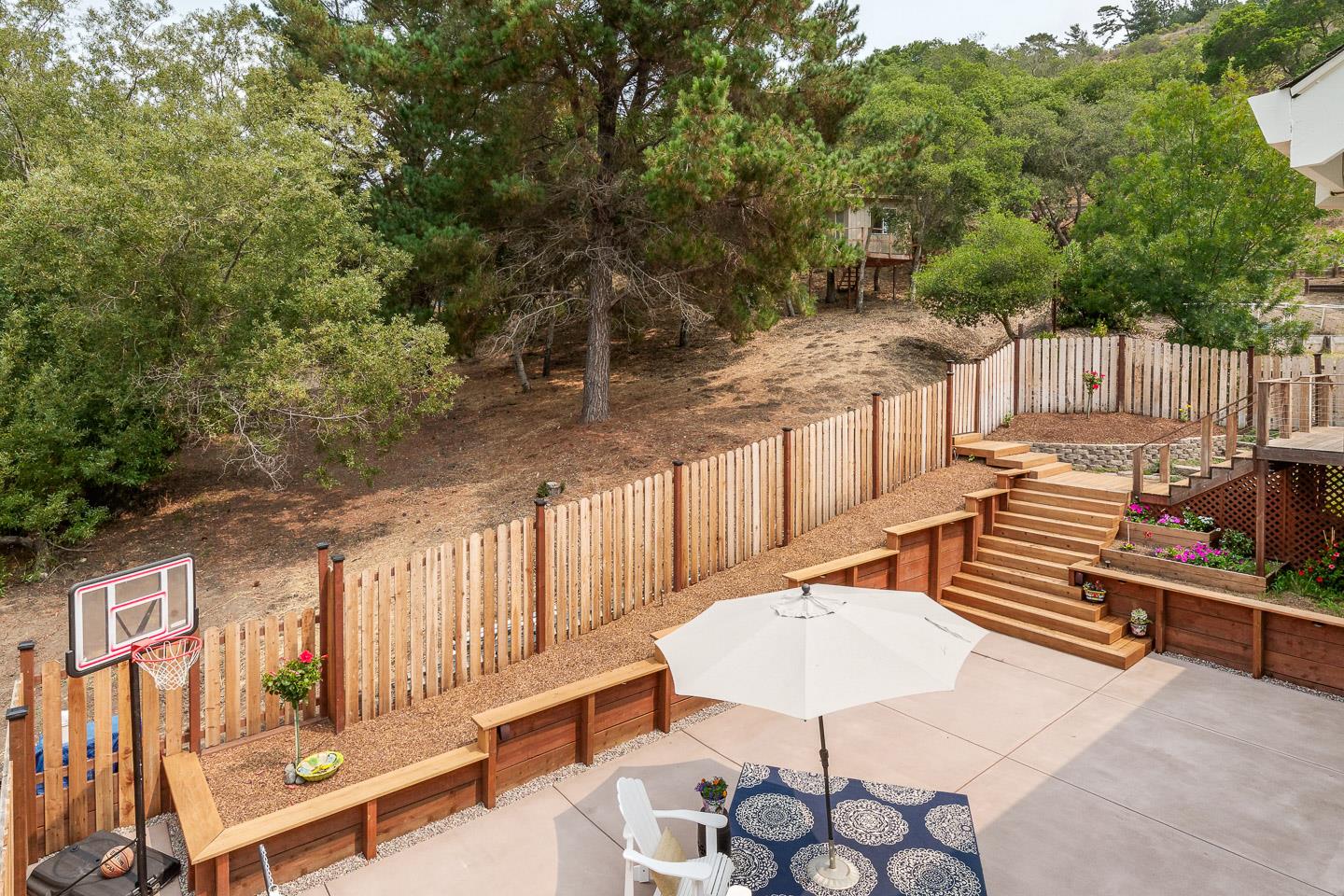 480 Hidden Valley Road Soquel, CA 95073 - Photo 33 of 72