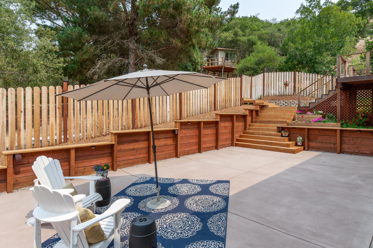 480 Hidden Valley Road Soquel, CA 95073 - Photo 39 of 72