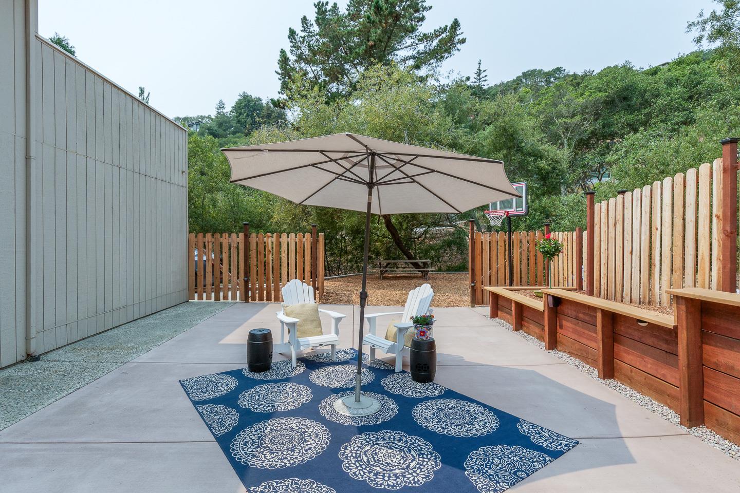 480 Hidden Valley Road Soquel, CA 95073 - Photo 40 of 72