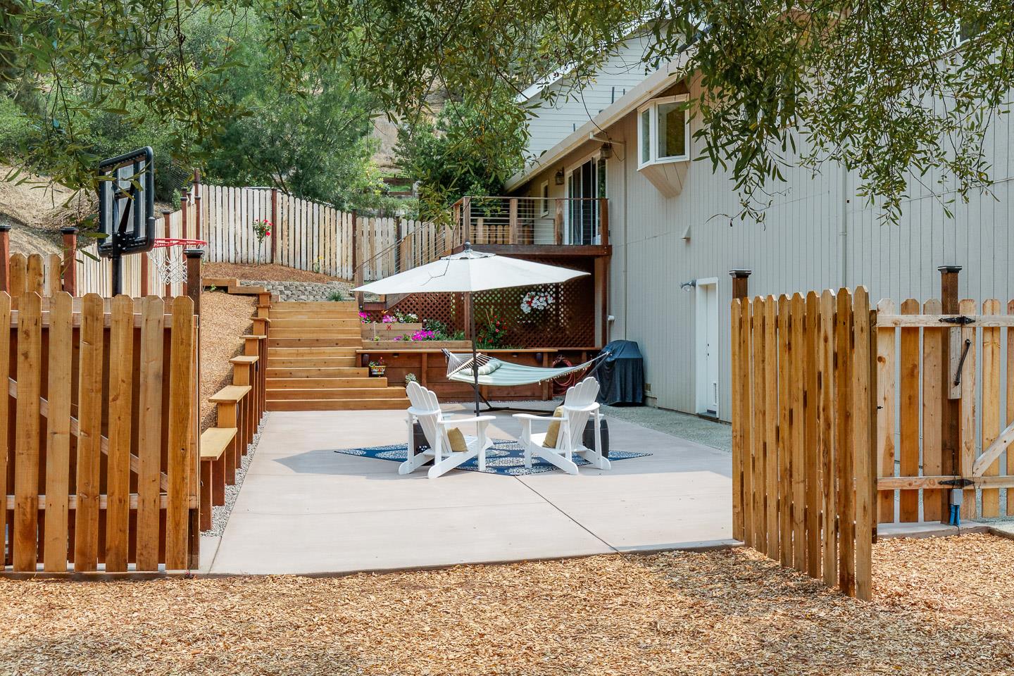 480 Hidden Valley Road Soquel, CA 95073 - Photo 41 of 72