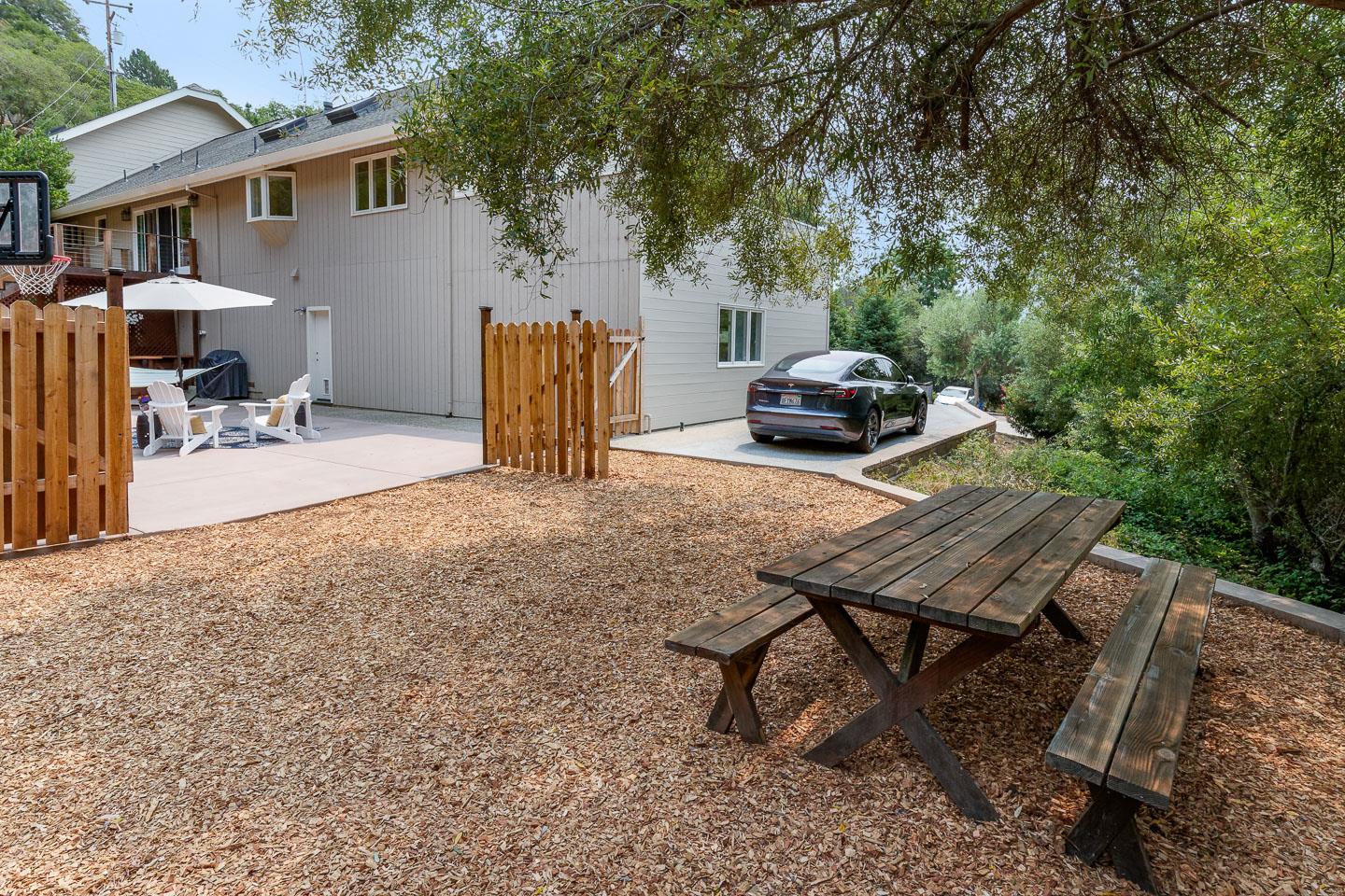 480 Hidden Valley Road Soquel, CA 95073 - Photo 42 of 72