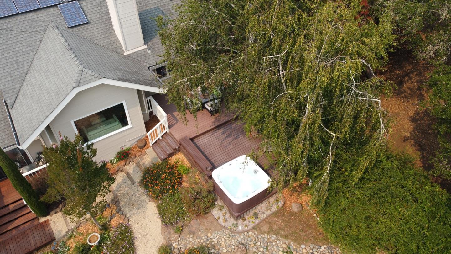 480 Hidden Valley Road Soquel, CA 95073 - Photo 47 of 72