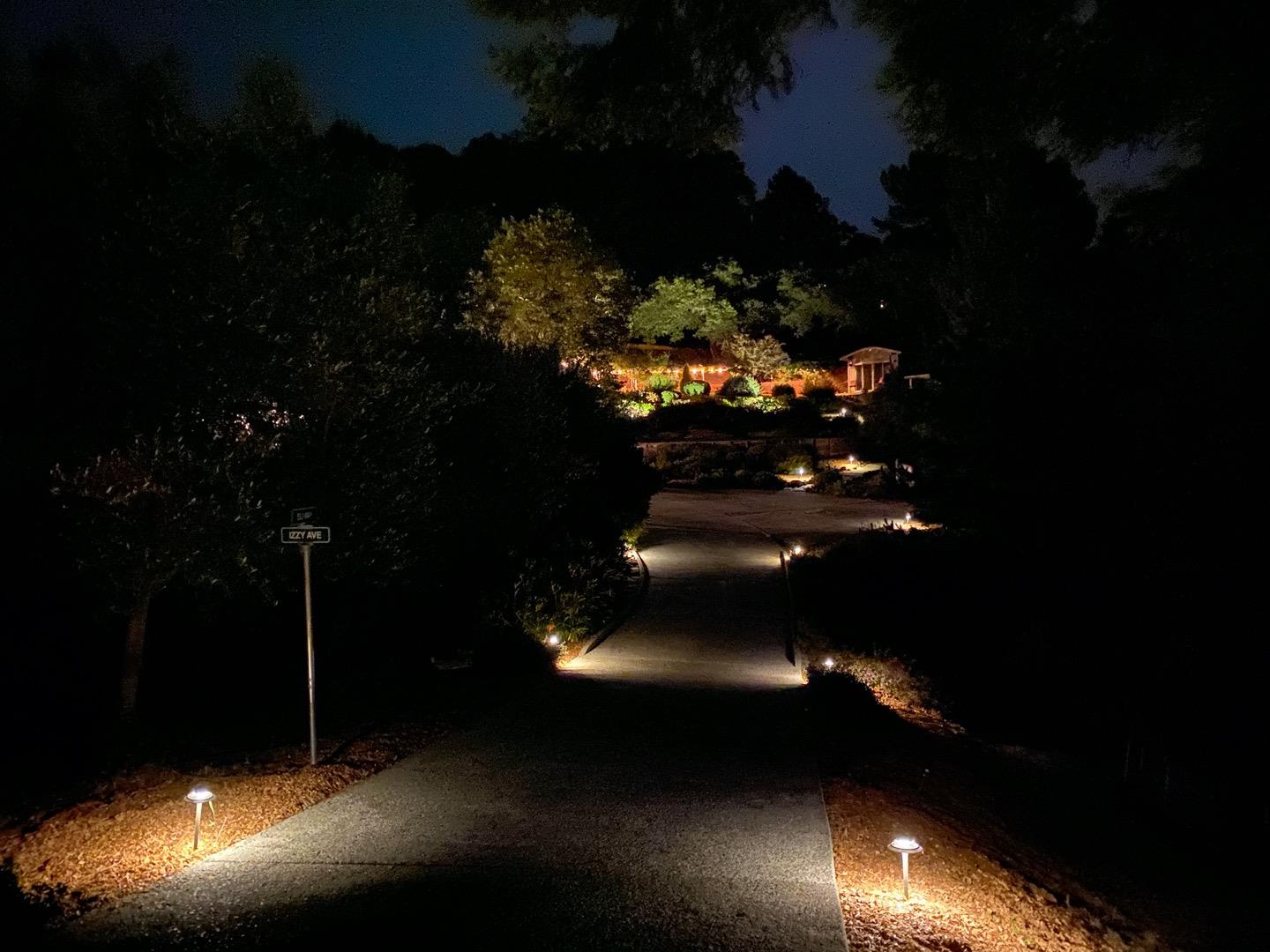 480 Hidden Valley Road Soquel, CA 95073 - Photo 54 of 72