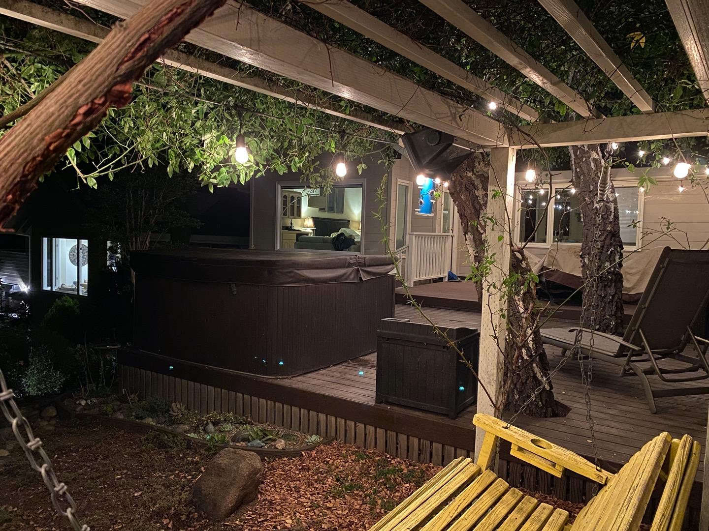 480 Hidden Valley Road Soquel, CA 95073 - Photo 55 of 72