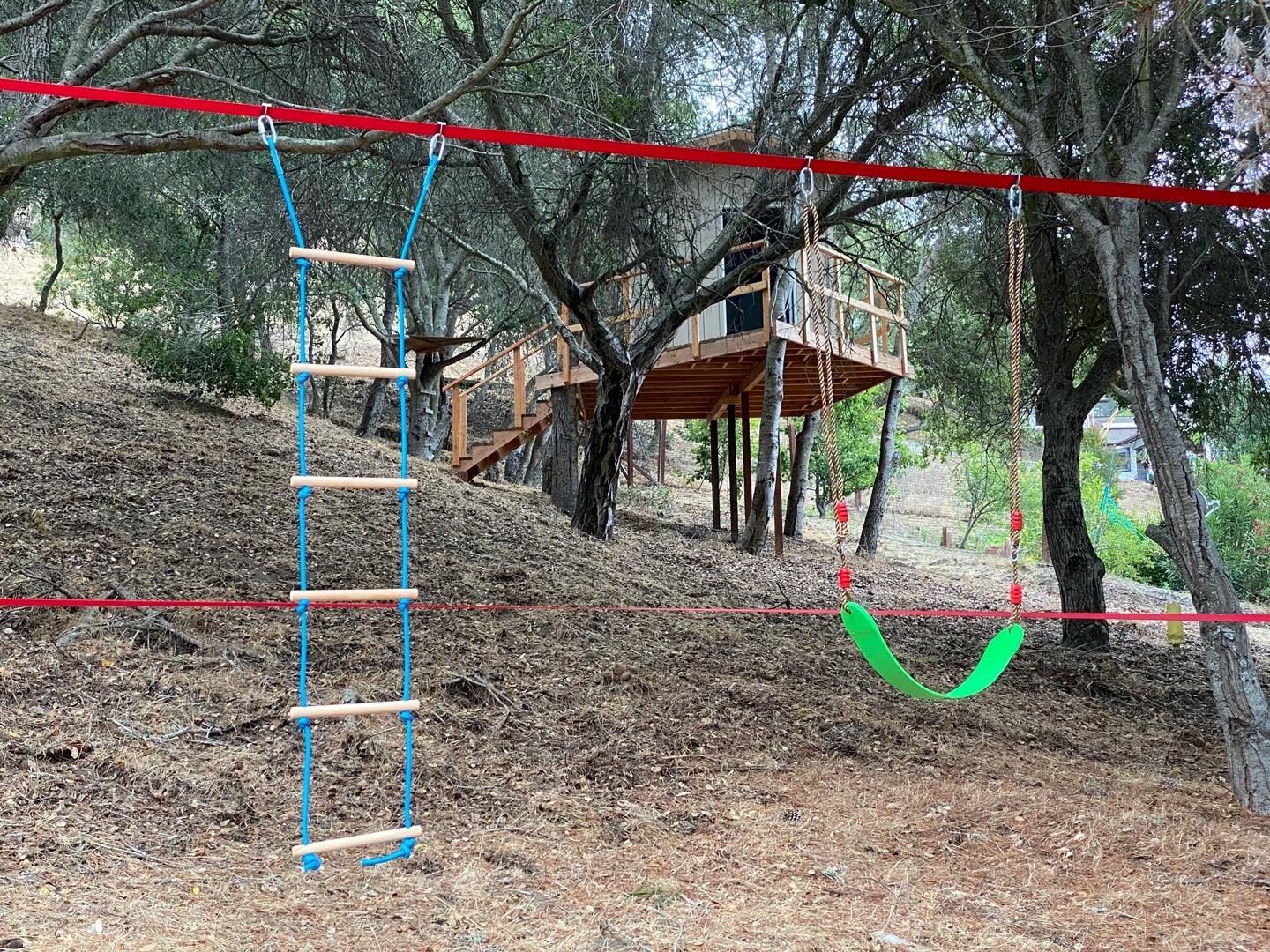 480 Hidden Valley Road Soquel, CA 95073 - Photo 56 of 72